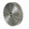 Browning Spur, Chg, Hel Gears-500, No NSS840 1IN NSS840 1IN - alternate 1